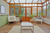 free Paramour Street conservatory quotes