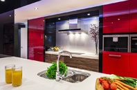 Paramour Street kitchen extensions
