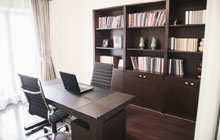 Paramour Street home office construction leads